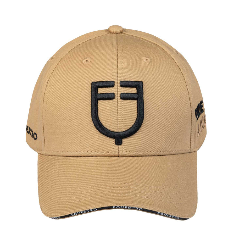 Unisex baseball cap