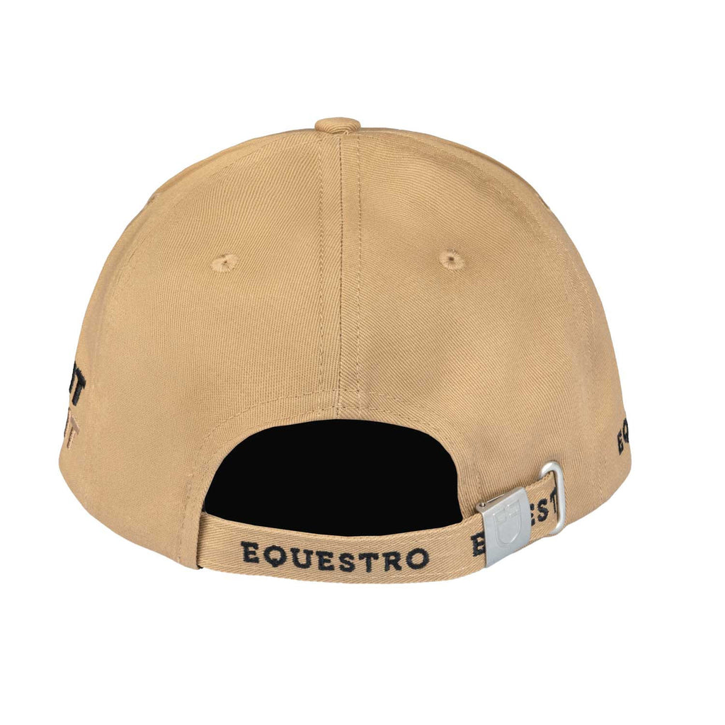 Unisex baseball cap