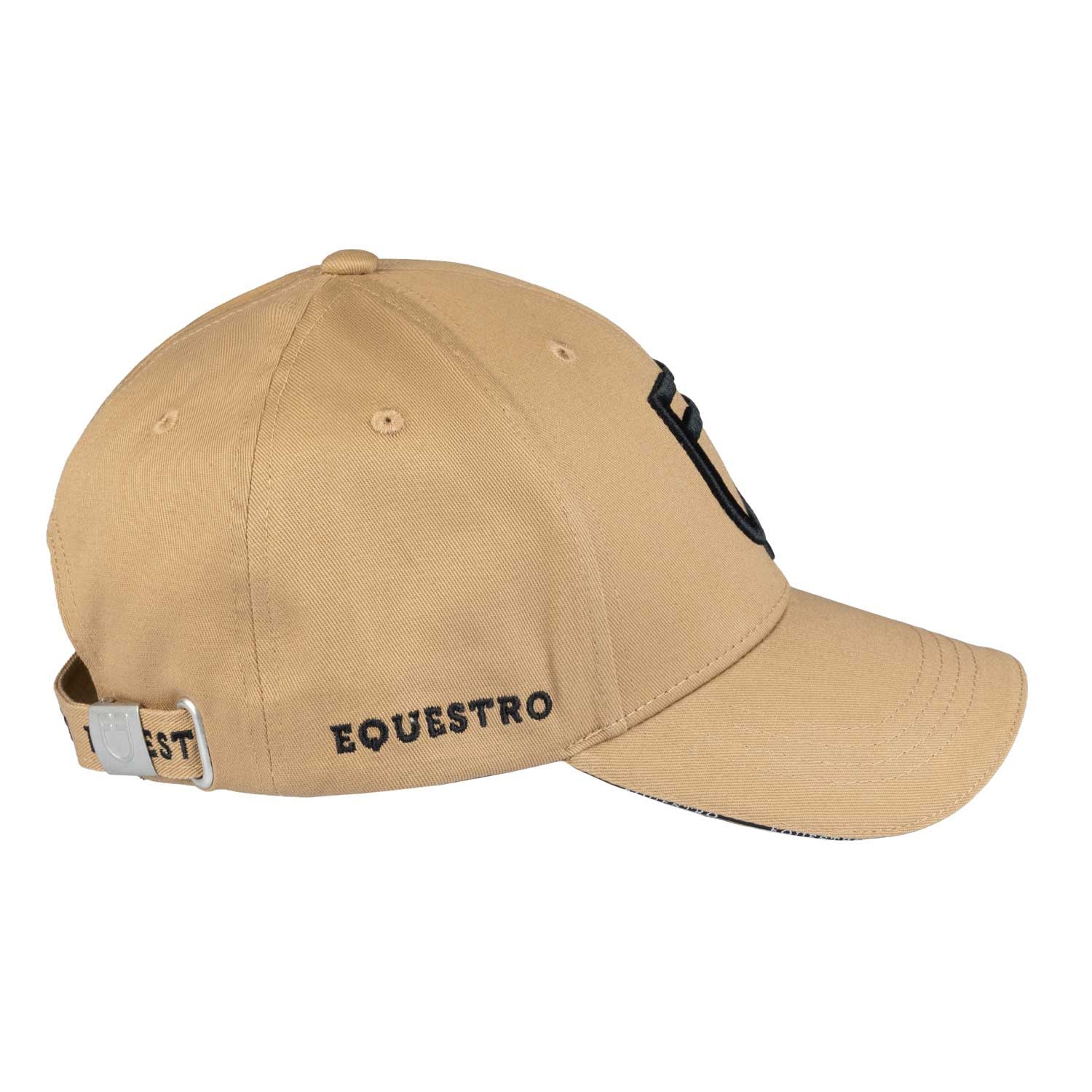 Unisex baseball cap