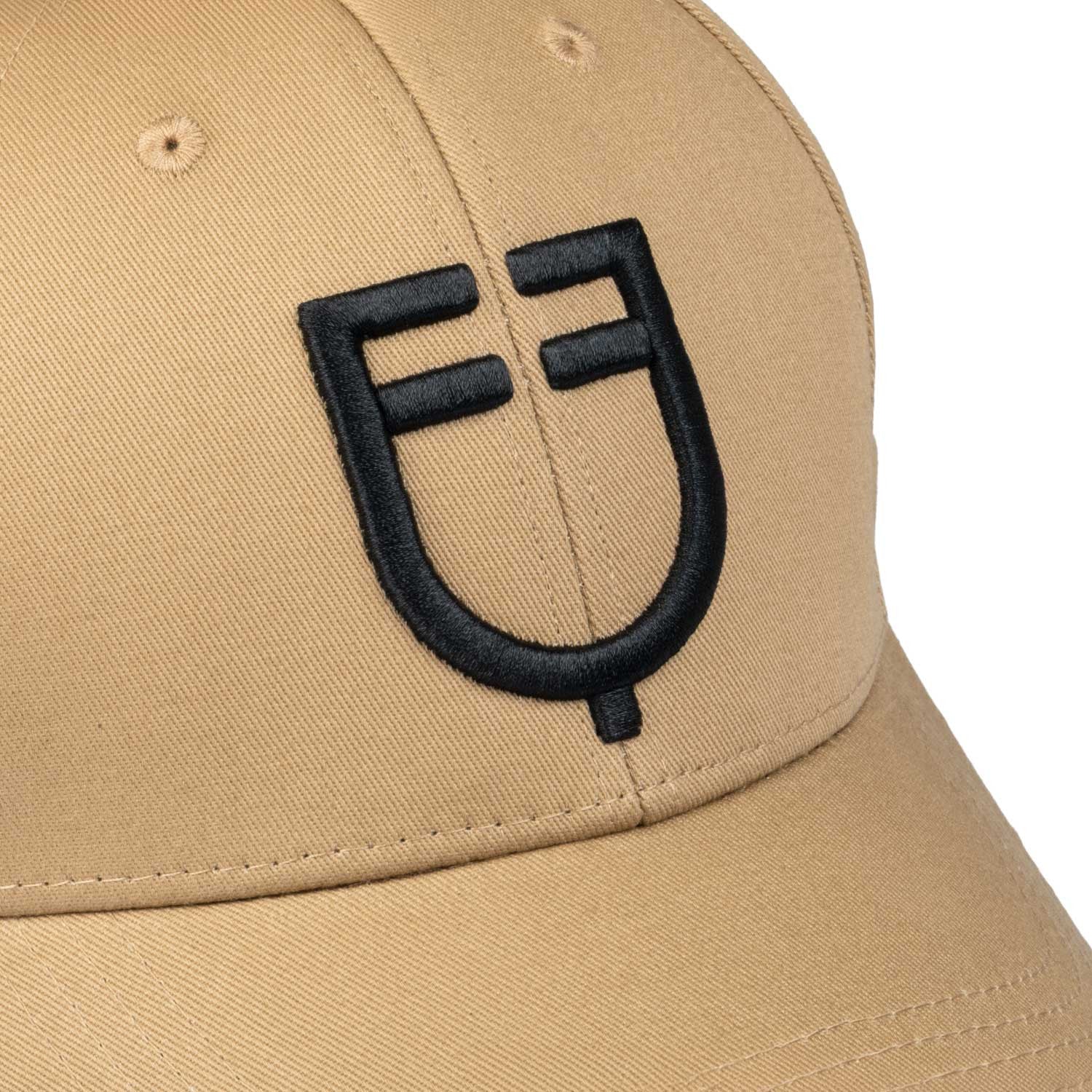 Unisex baseball cap