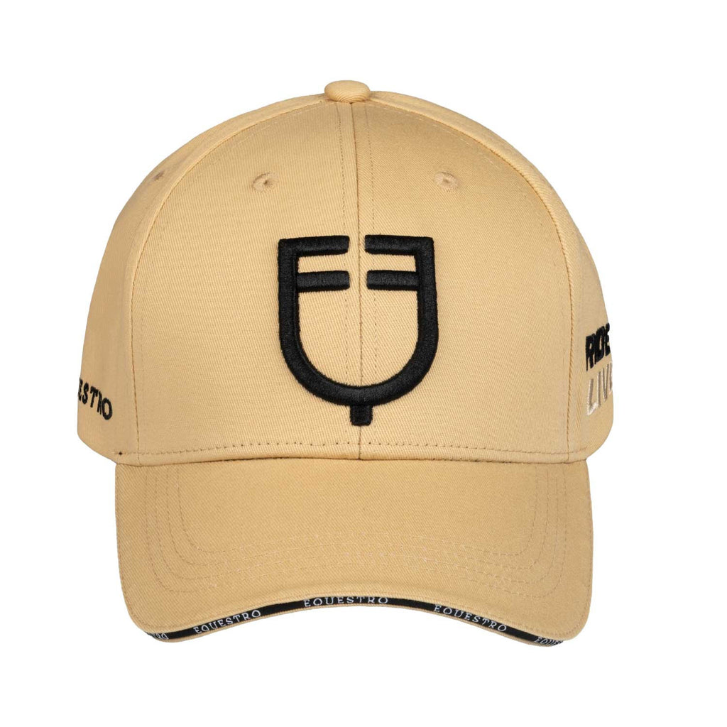 Unisex baseball cap