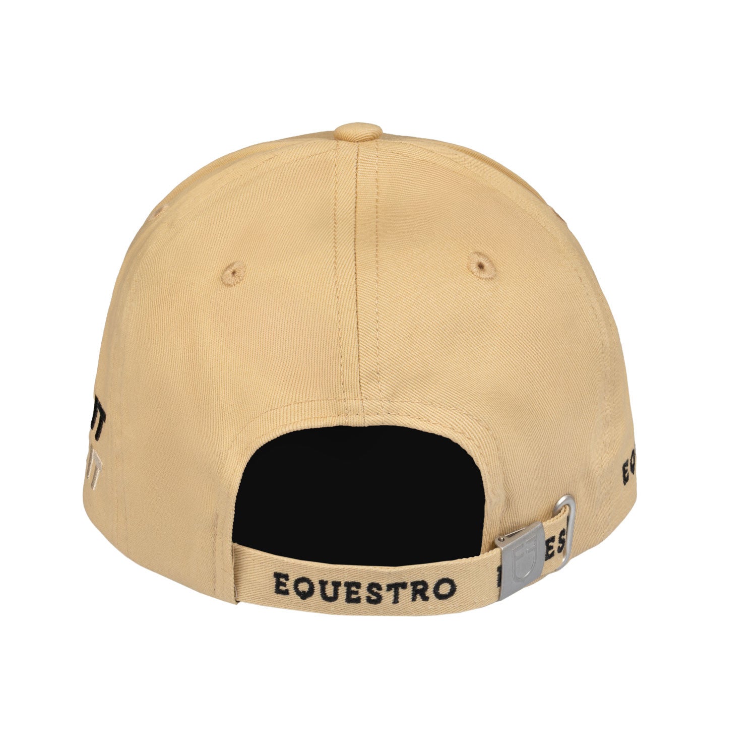 Unisex baseball cap
