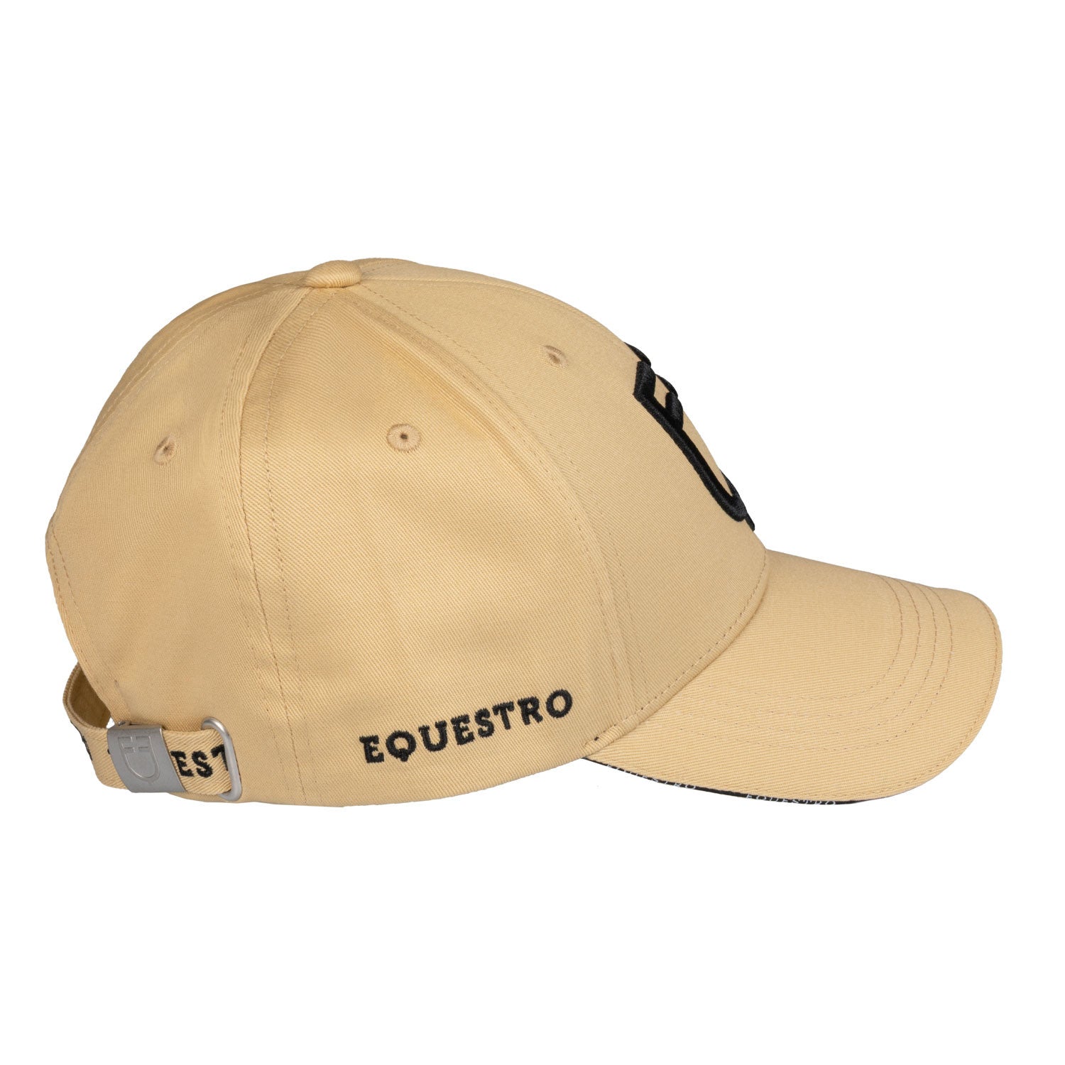 Unisex baseball cap