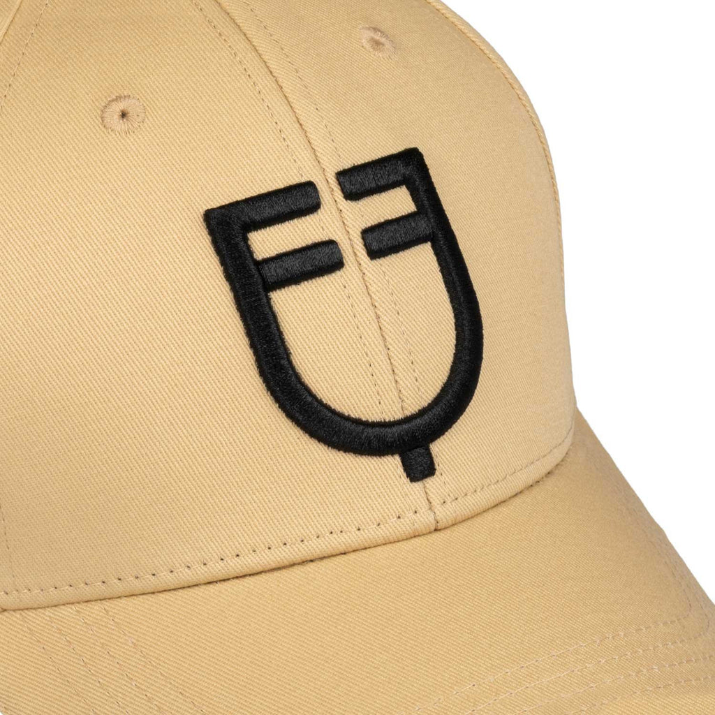 Unisex baseball cap