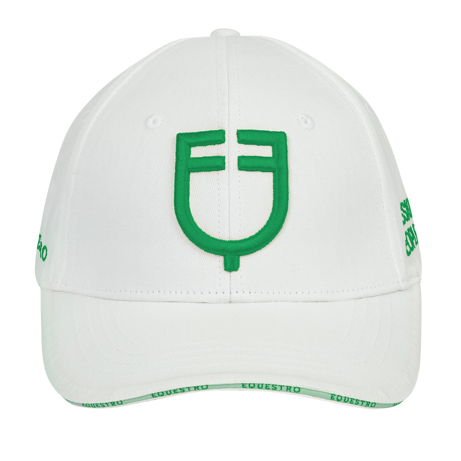 Unisex baseball cap