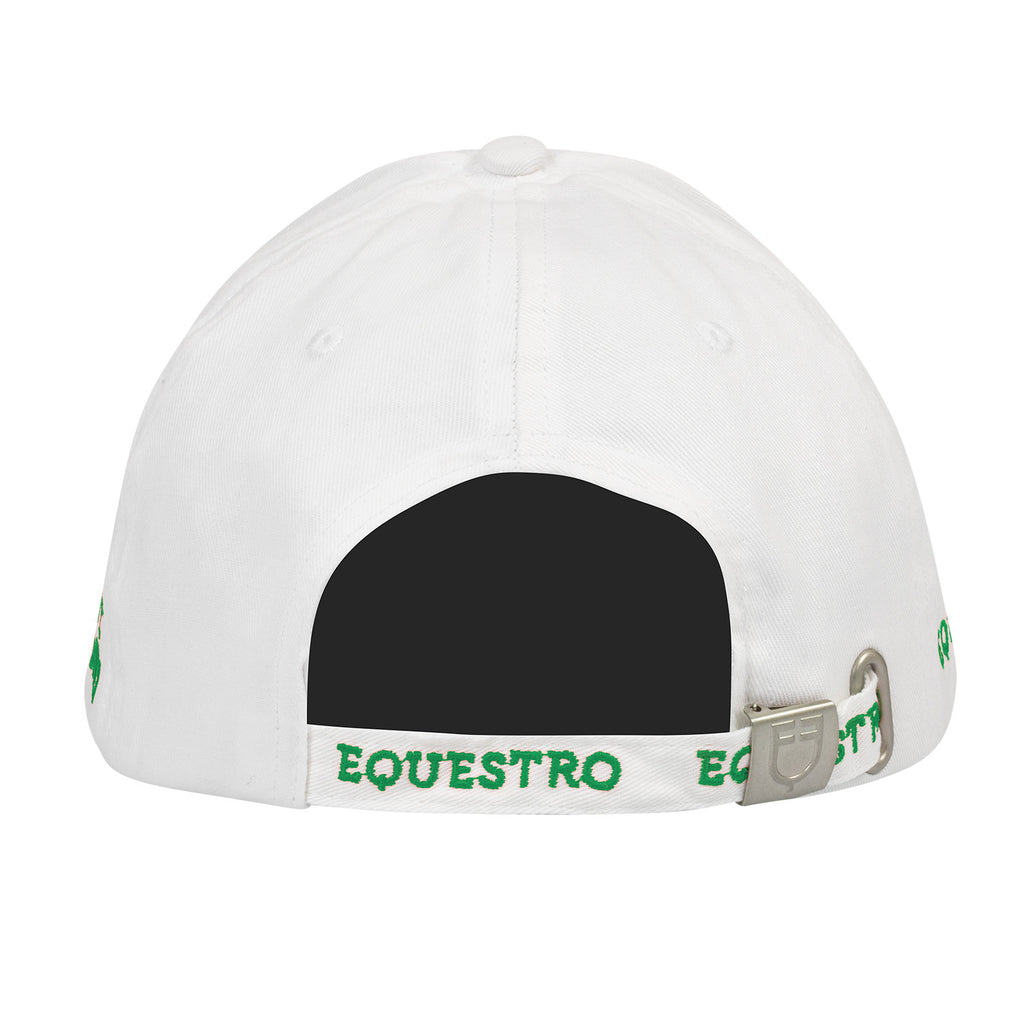 Unisex baseball cap