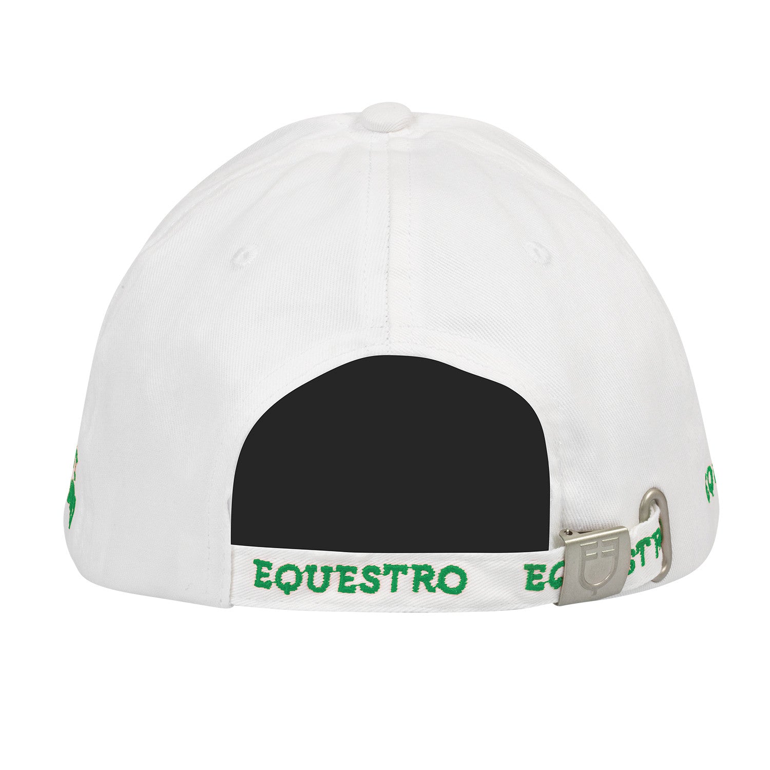 Unisex baseball cap