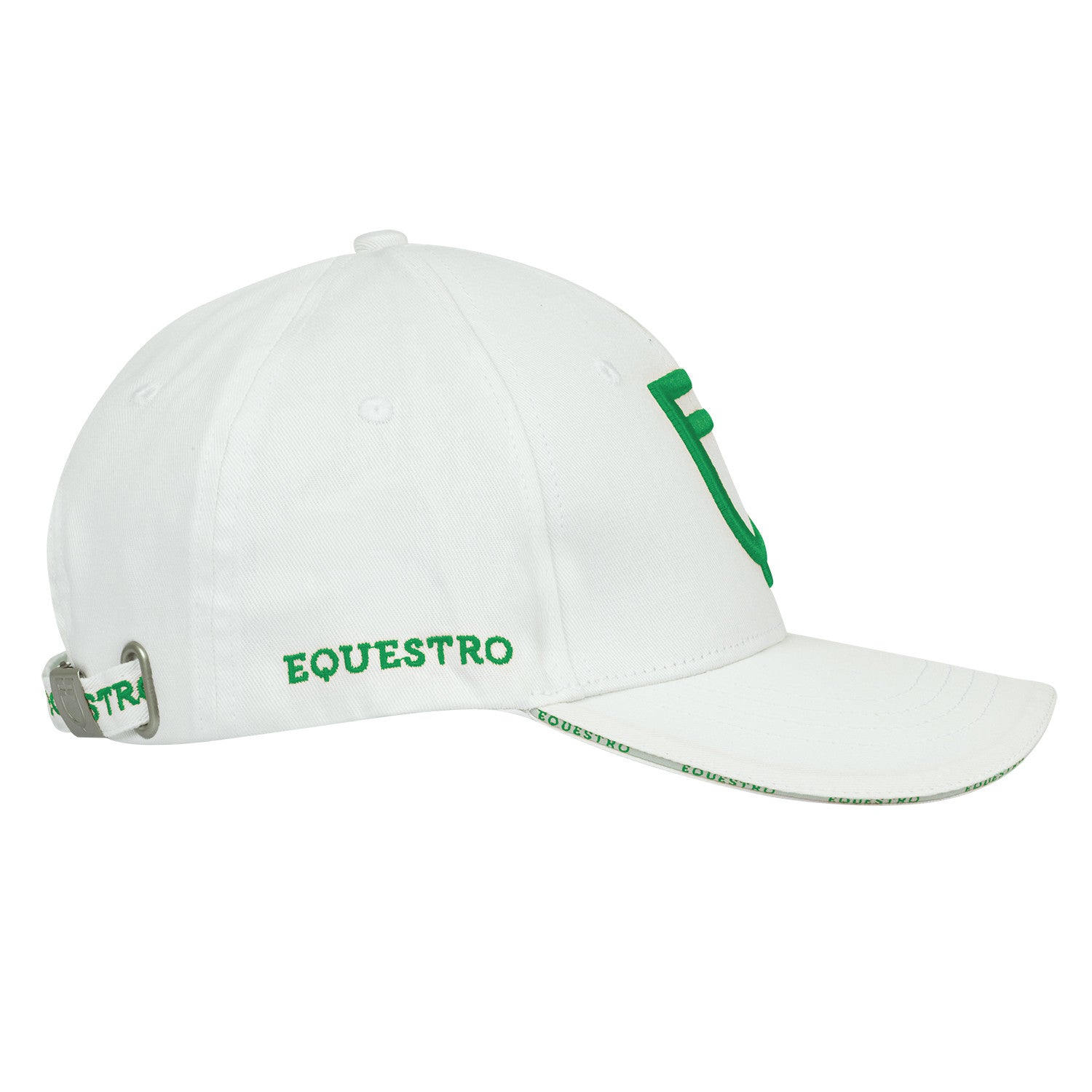 Unisex baseball cap