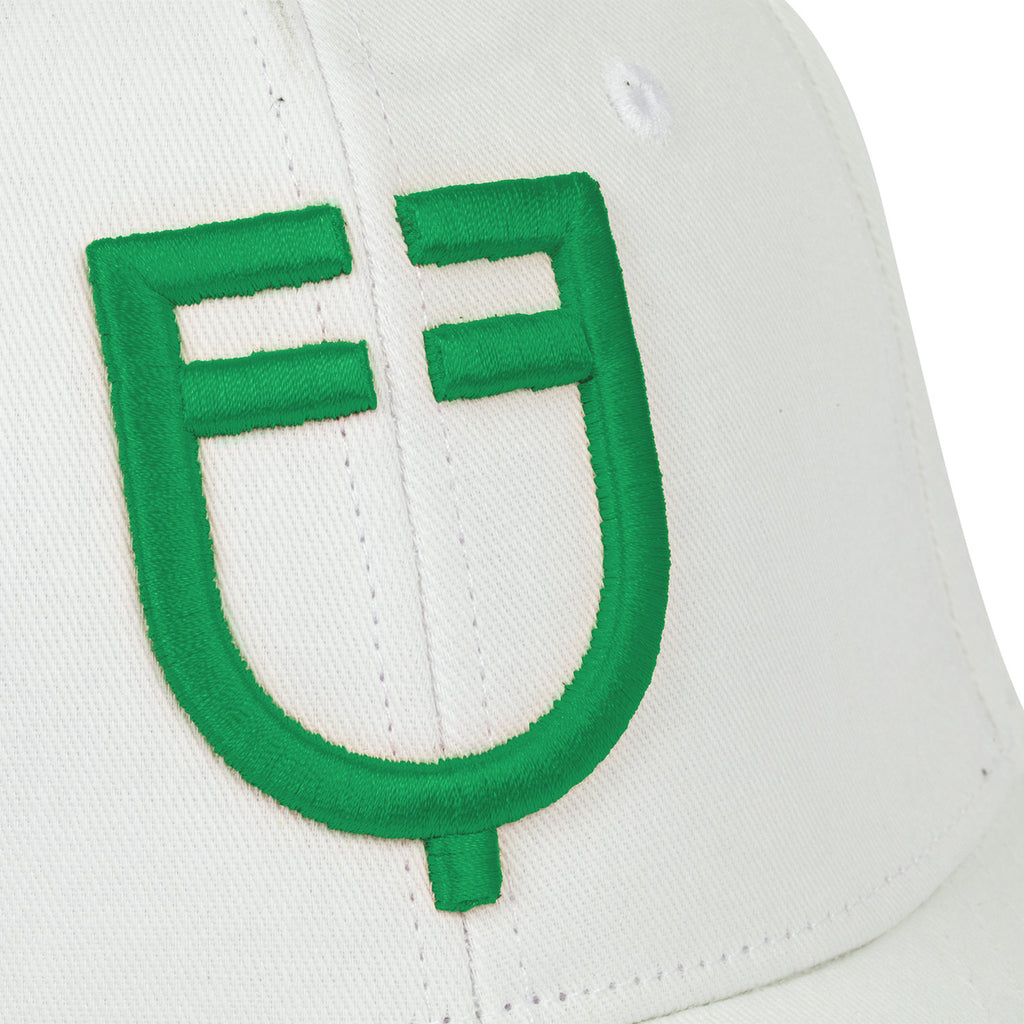Unisex baseball cap