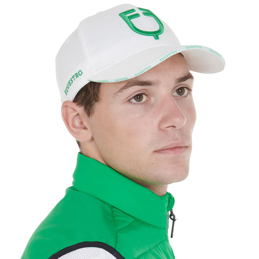 Unisex baseball cap