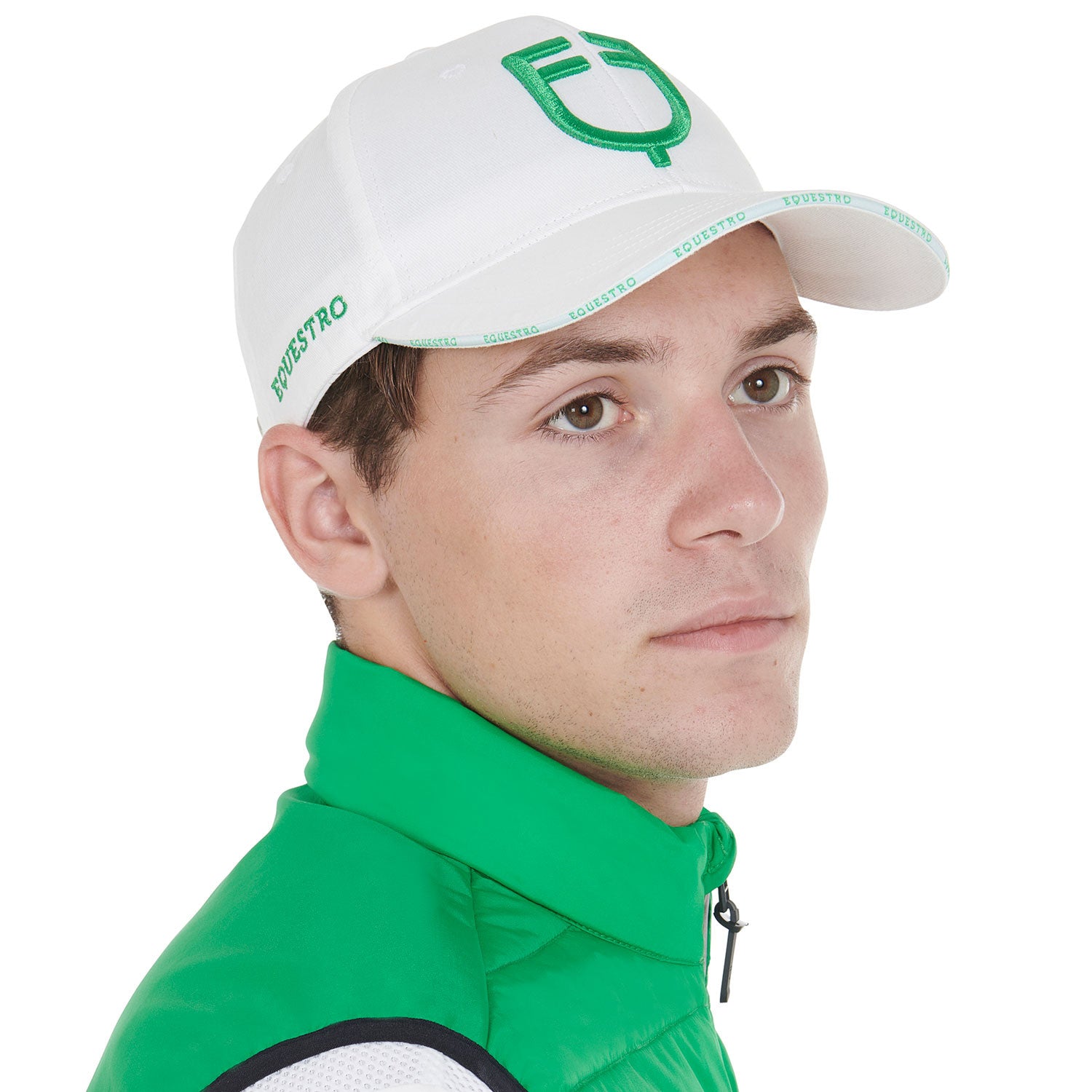 Unisex baseball cap