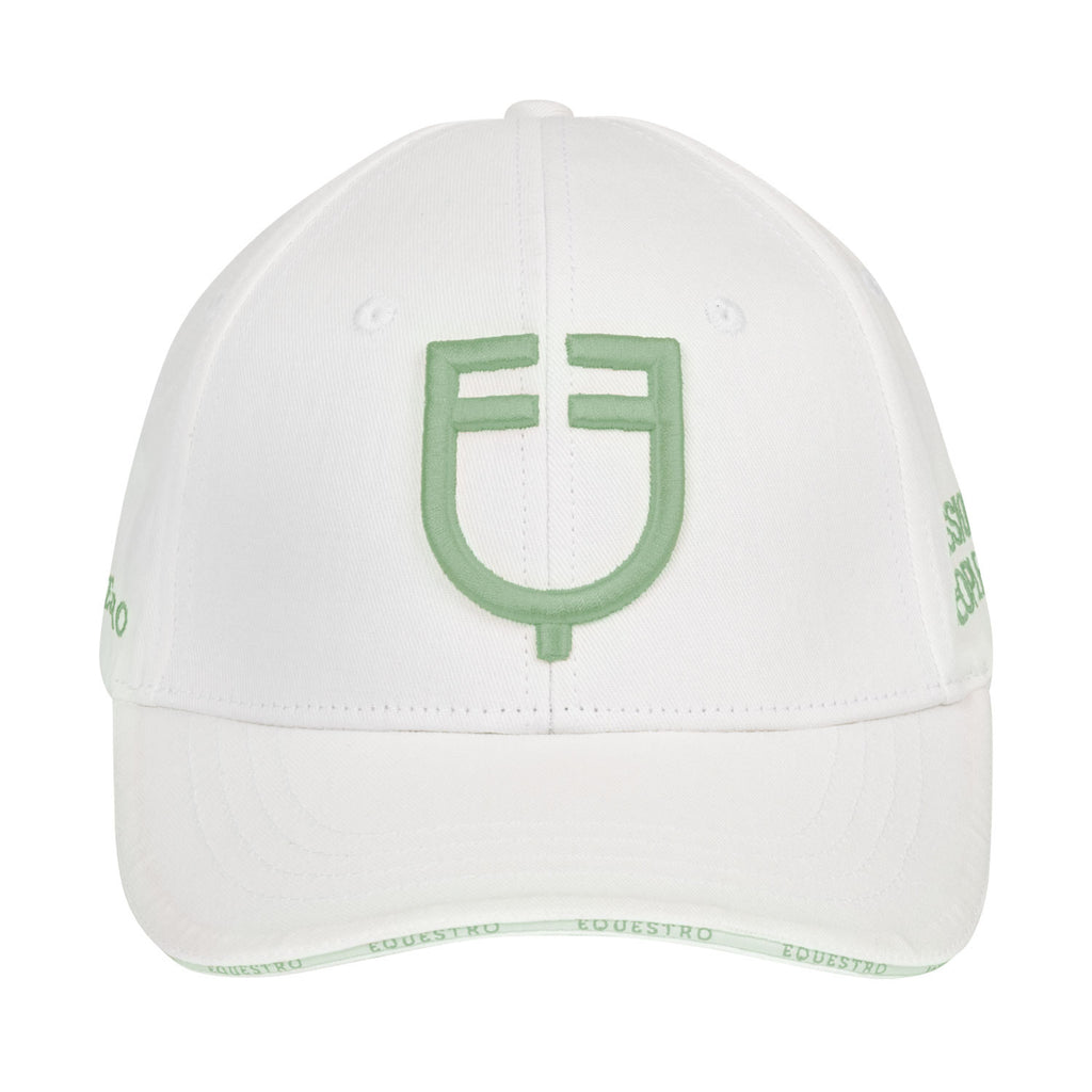 Unisex baseball cap