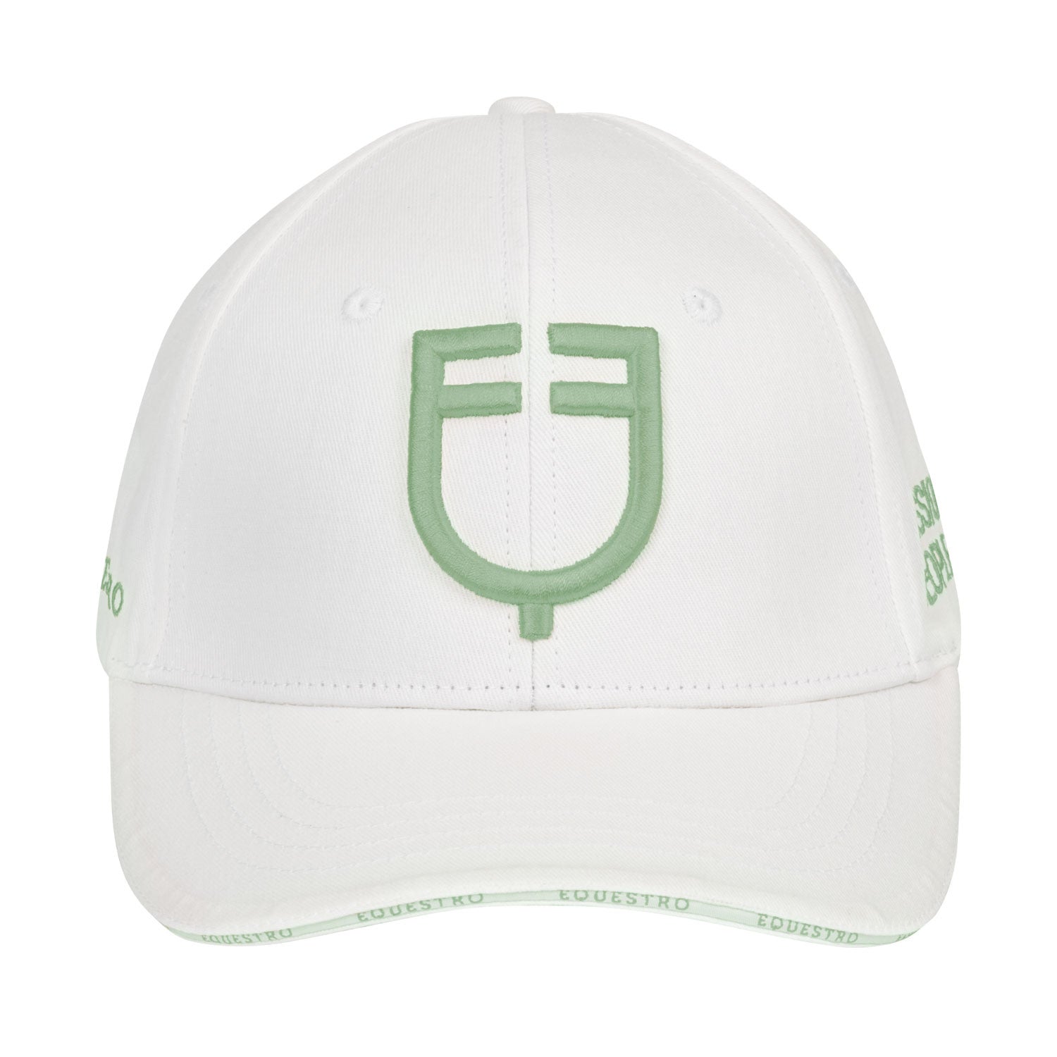 Unisex baseball cap