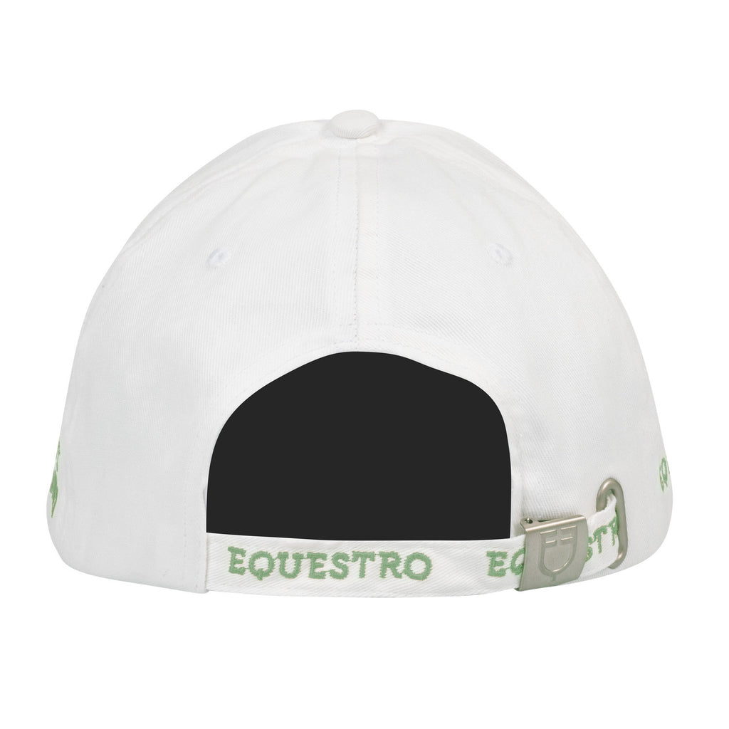 Unisex baseball cap