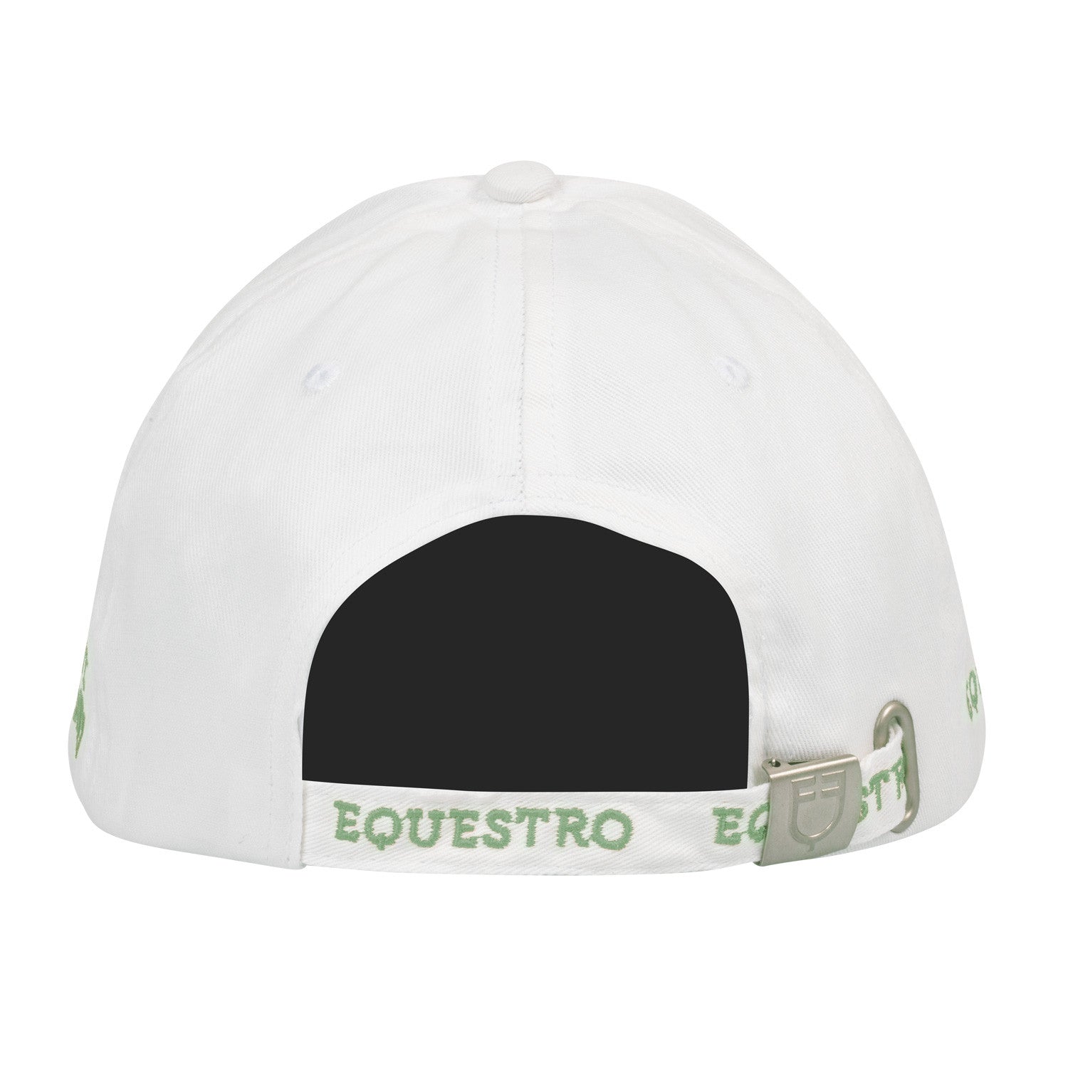 Unisex baseball cap