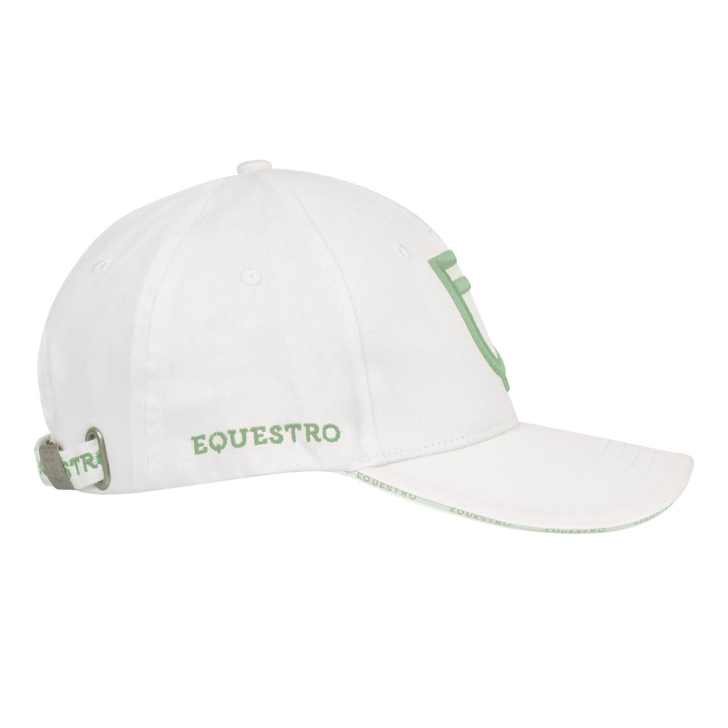 Unisex baseball cap