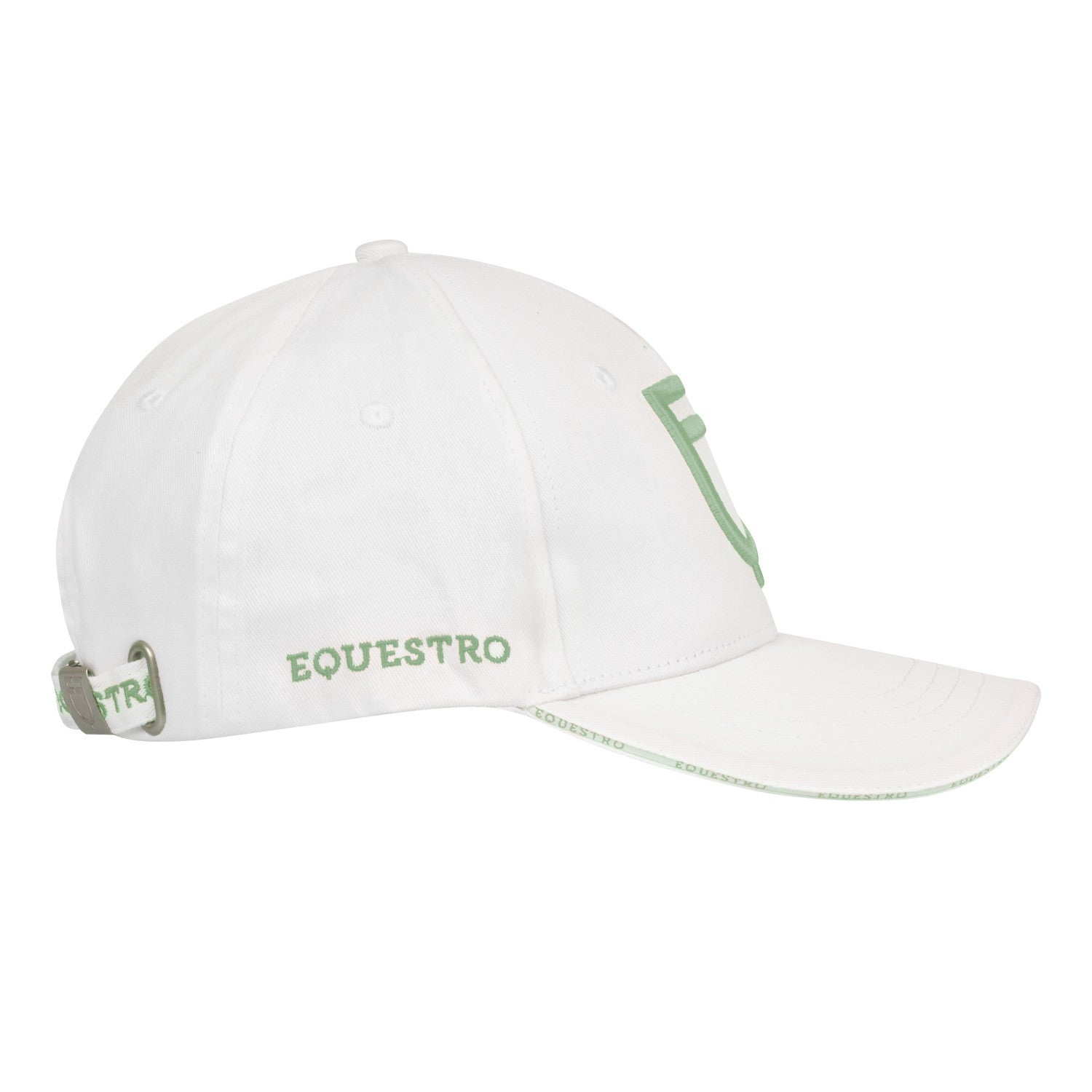 Unisex baseball cap