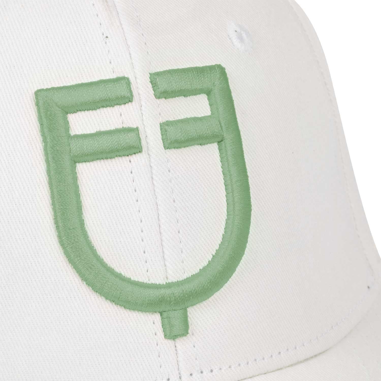 Unisex baseball cap
