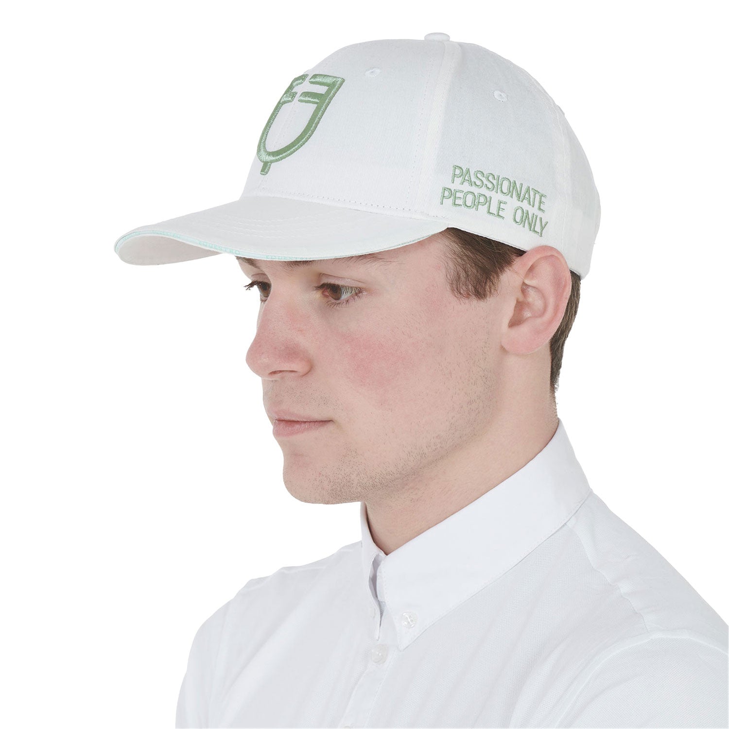 Unisex baseball cap
