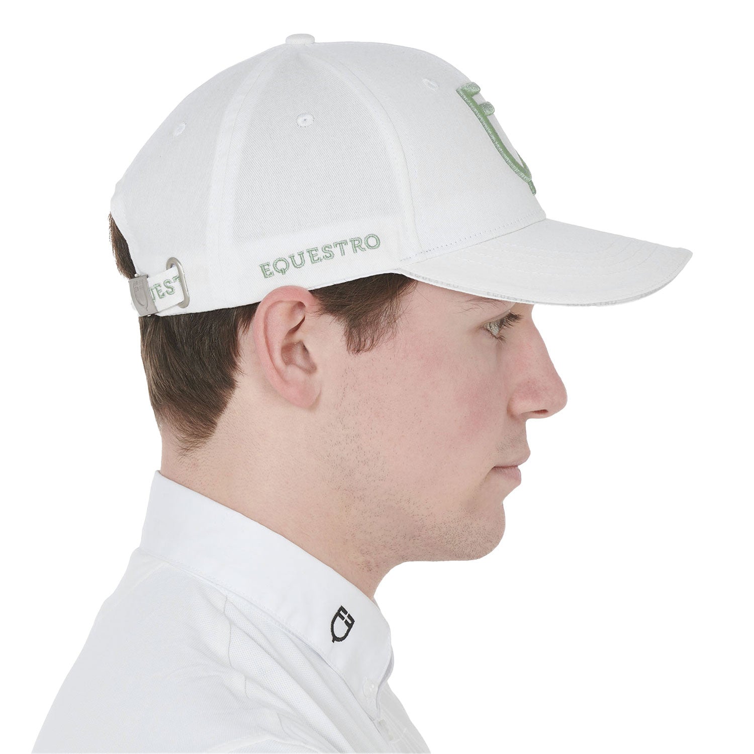 Unisex baseball cap