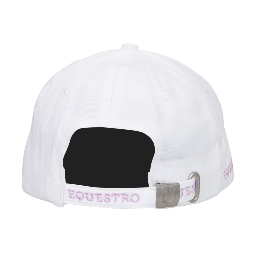 Unisex baseball cap