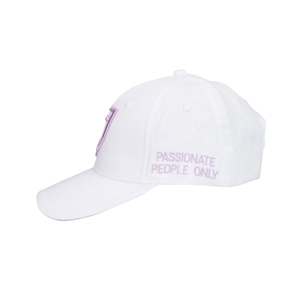 Unisex baseball cap