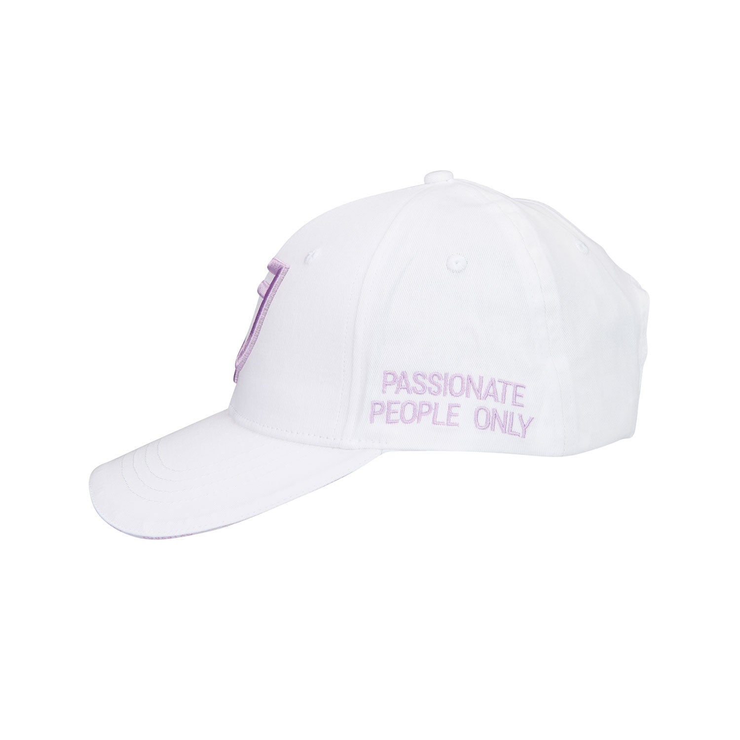 Unisex baseball cap