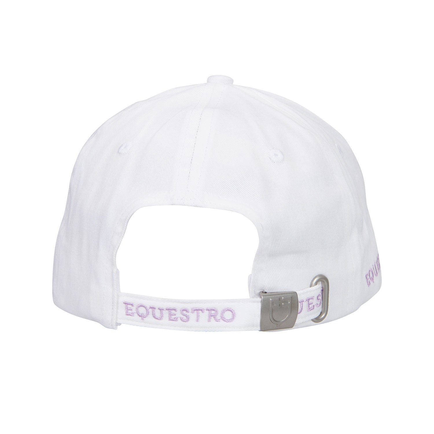 Unisex baseball cap