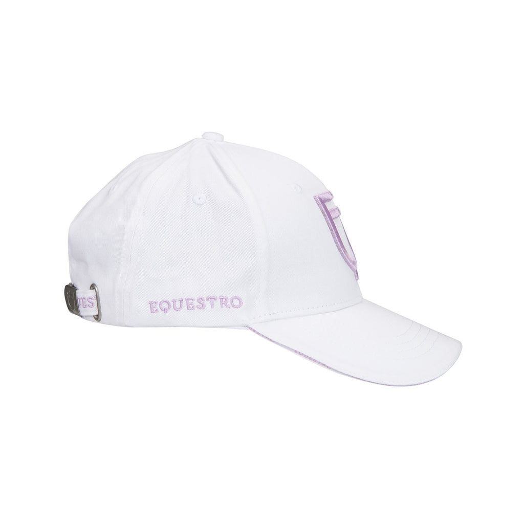 Unisex baseball cap