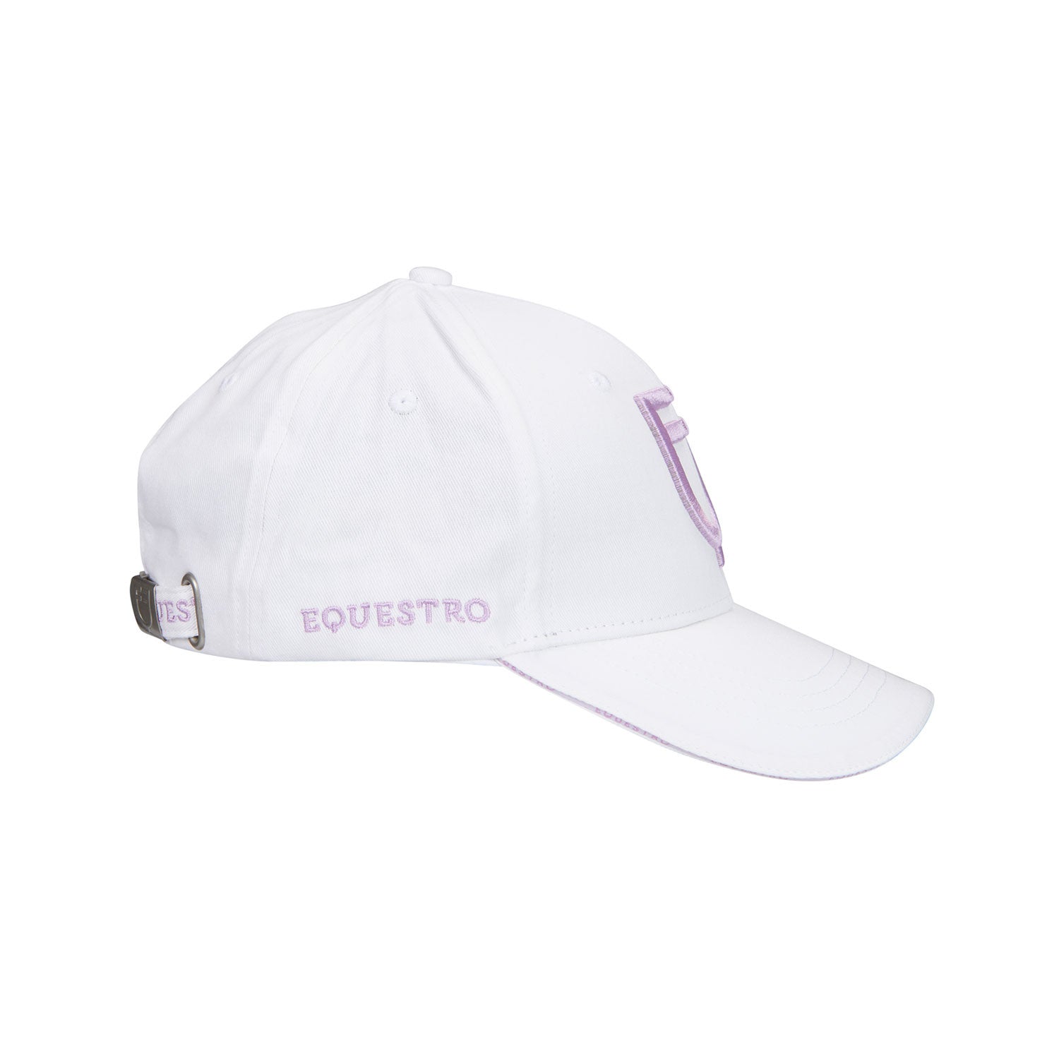 Unisex baseball cap