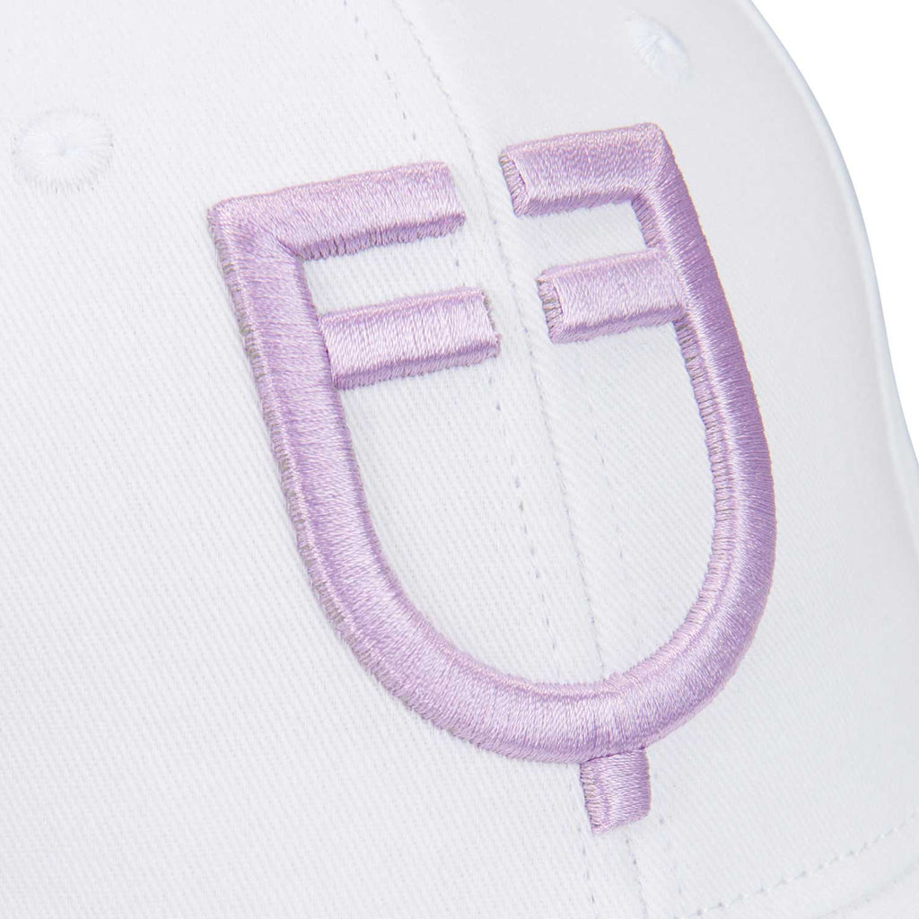 Unisex baseball cap