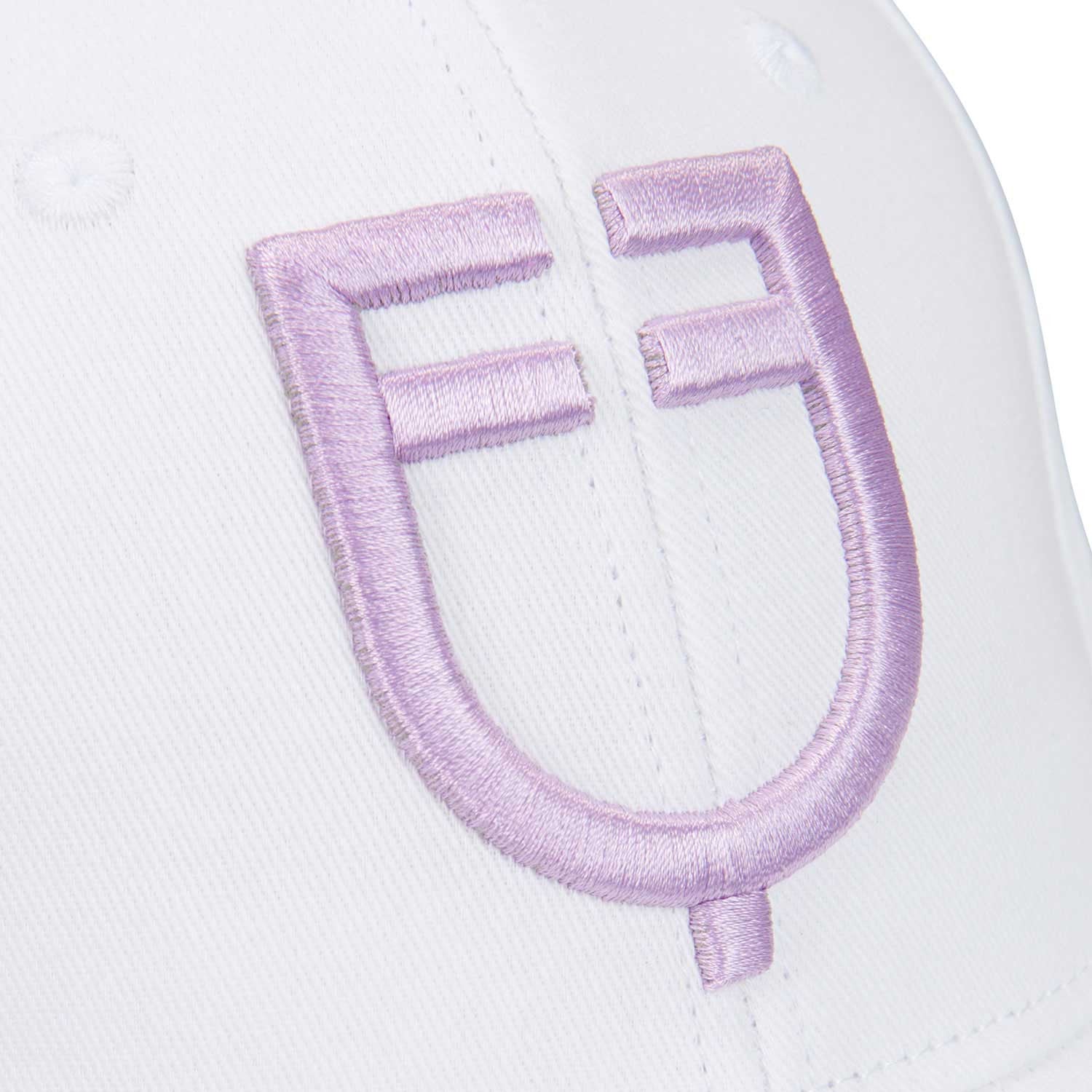 Unisex baseball cap