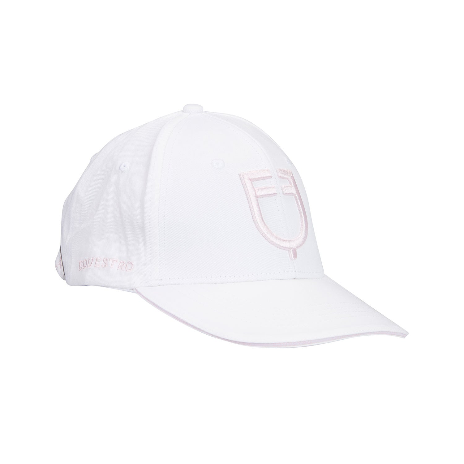 Equestro Unisex baseball cap