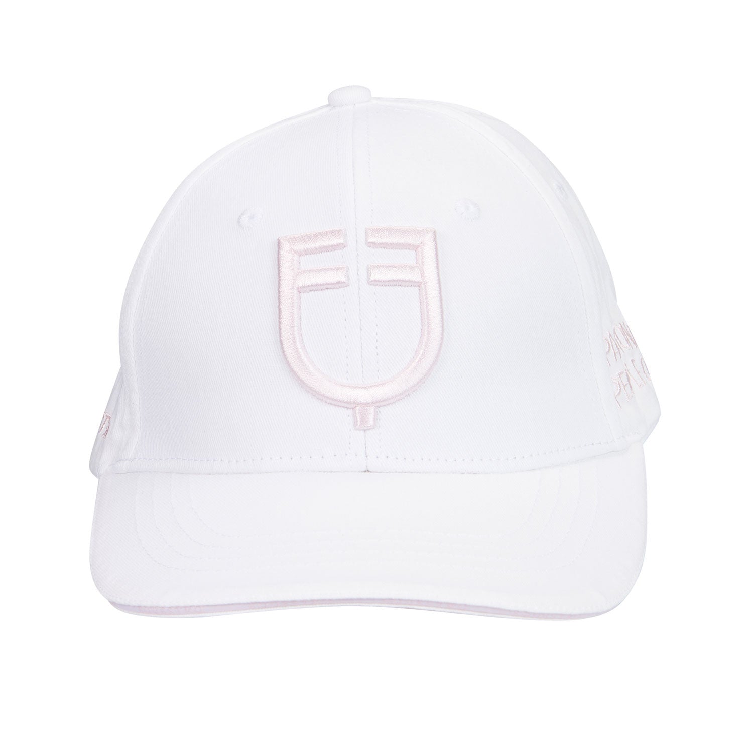 Unisex baseball cap
