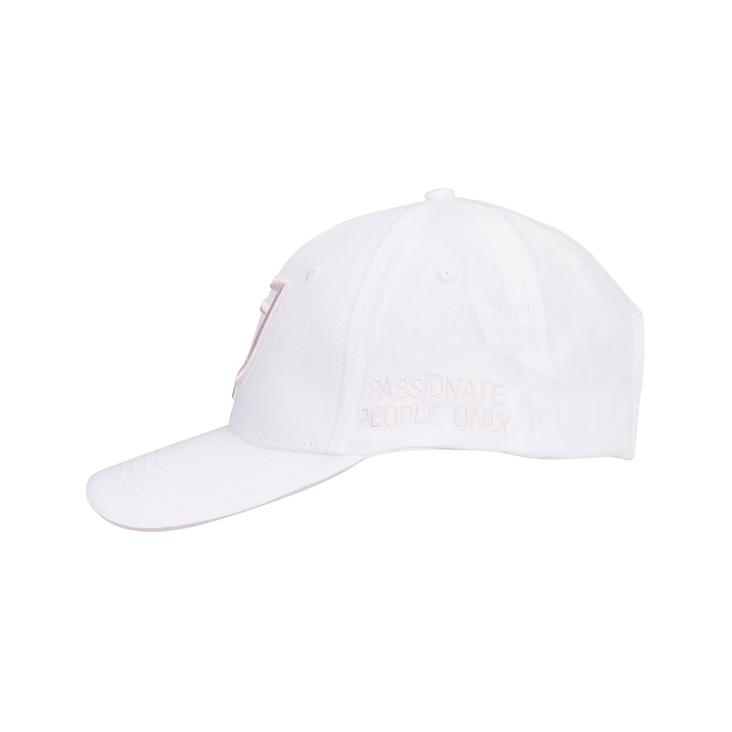 Unisex baseball cap