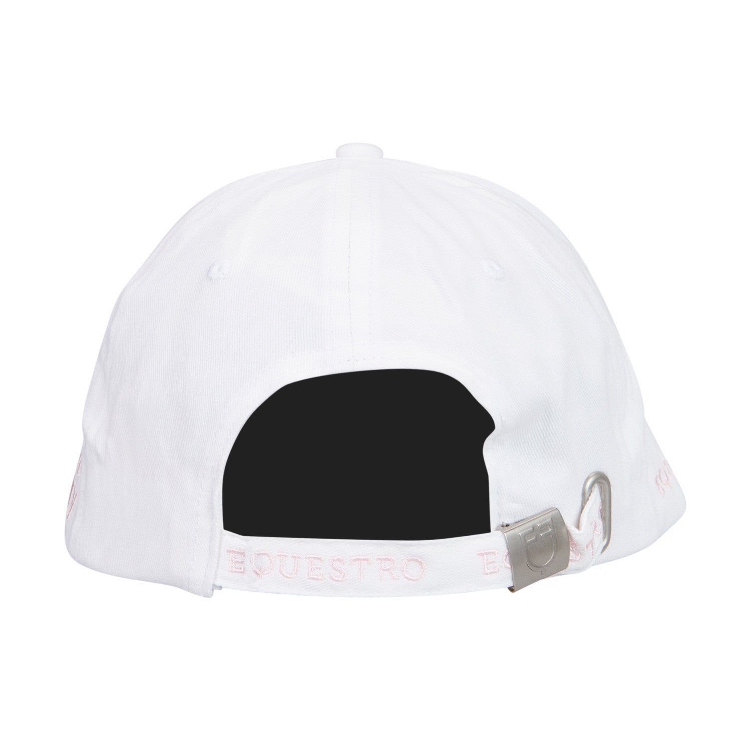 Unisex baseball cap