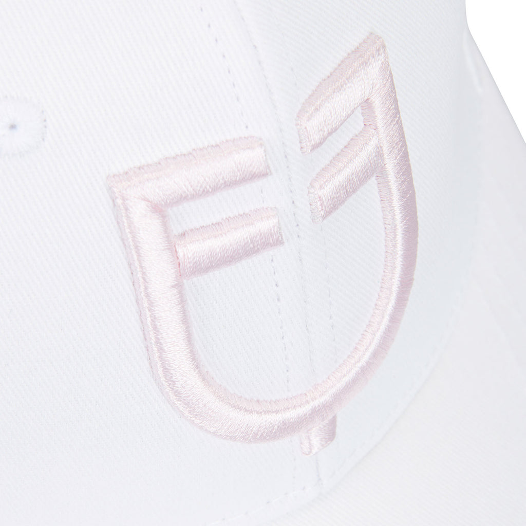 Unisex baseball cap