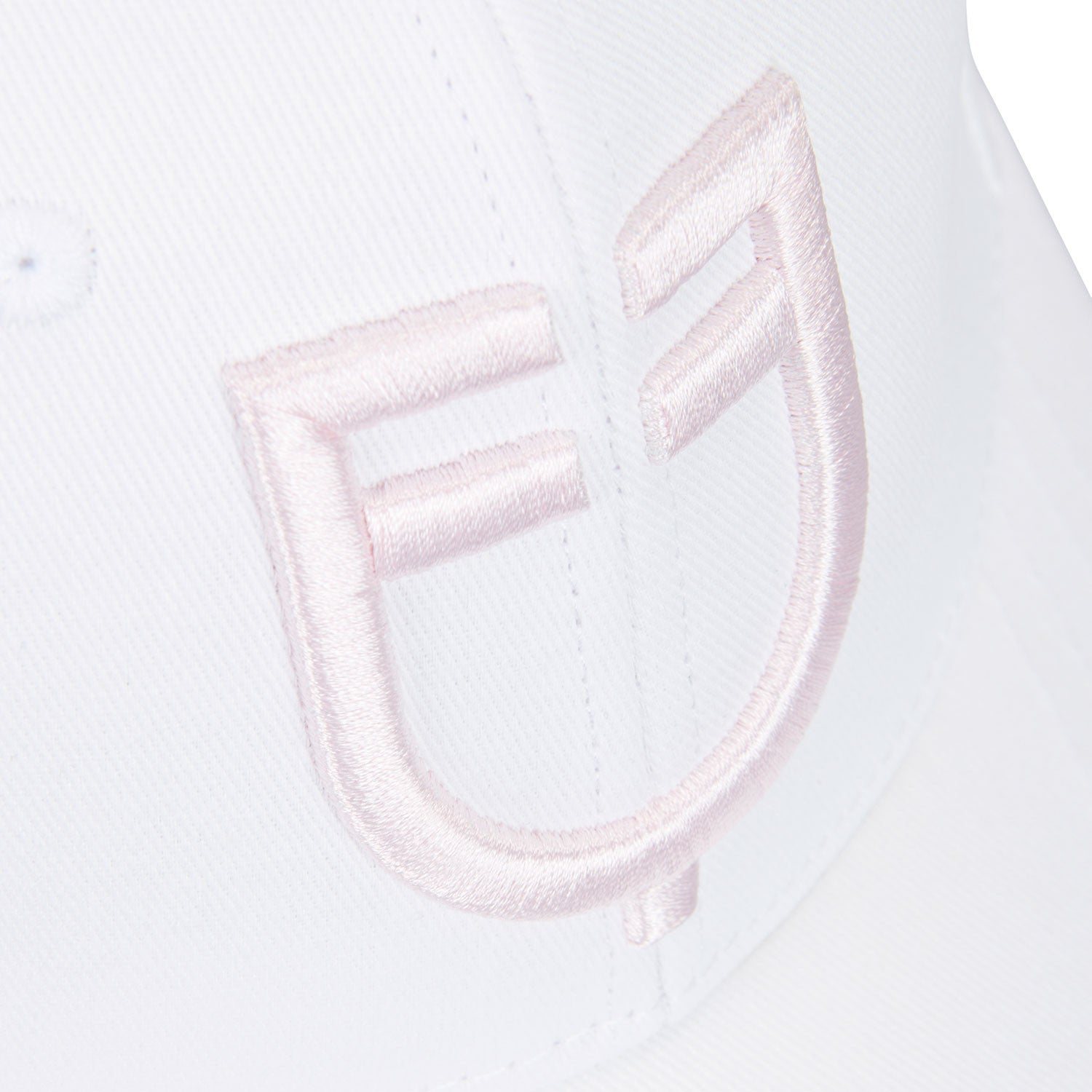 Unisex baseball cap