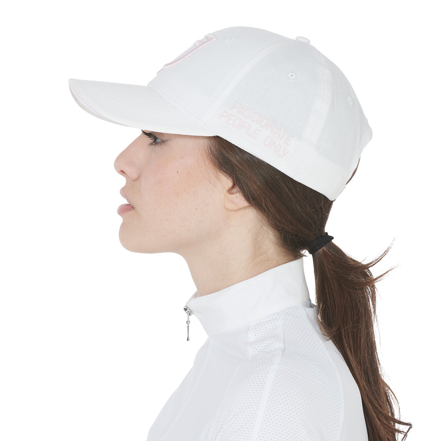 Unisex baseball cap