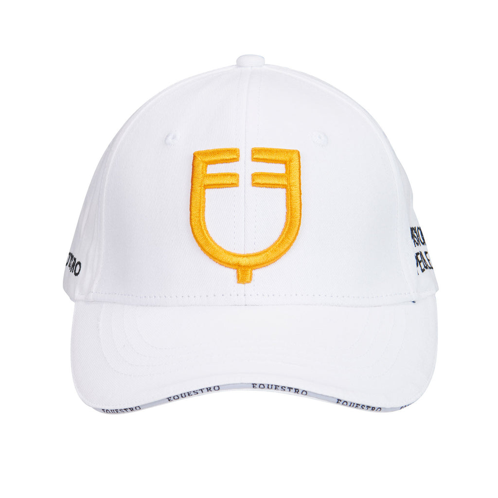 Unisex baseball cap