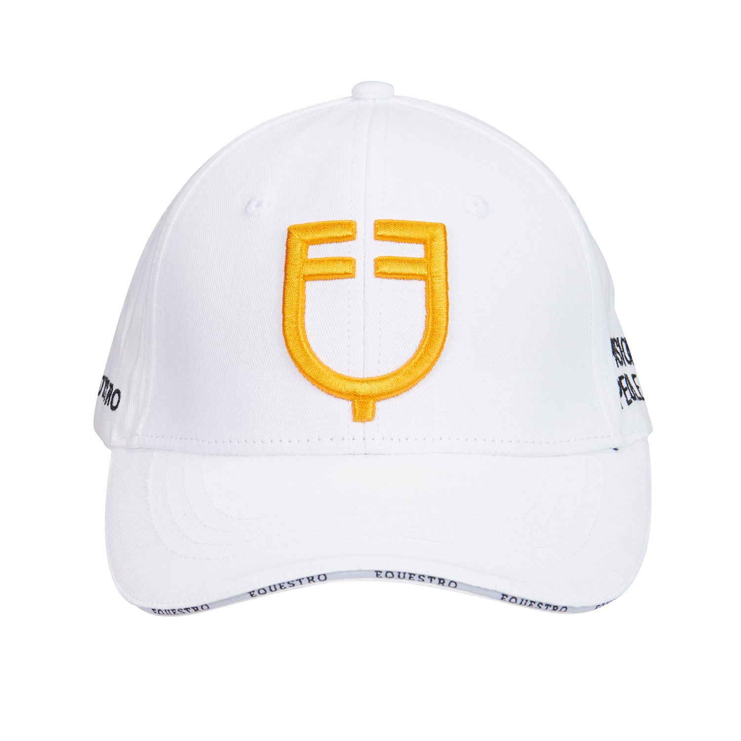 Unisex baseball cap
