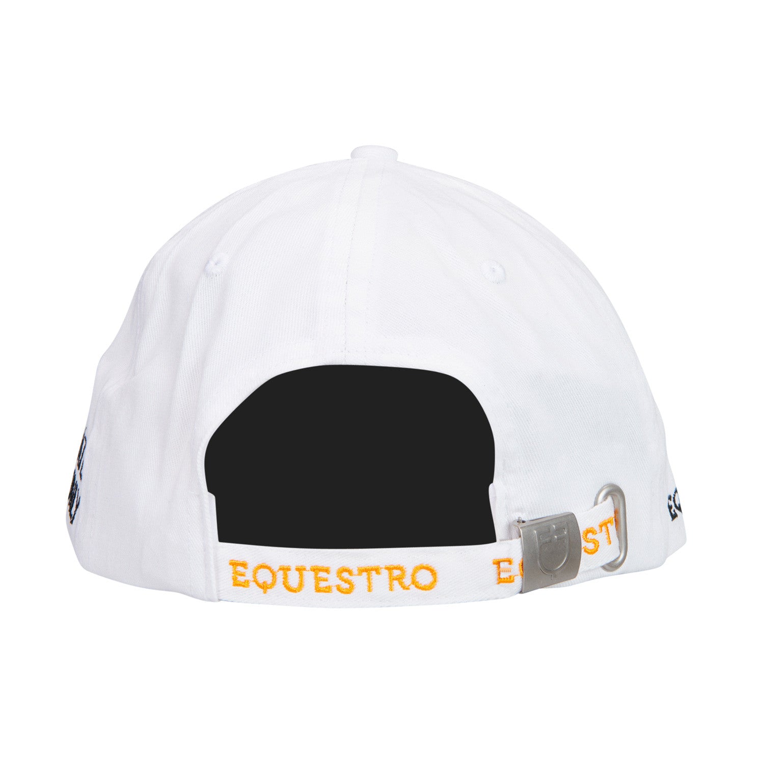 Unisex baseball cap