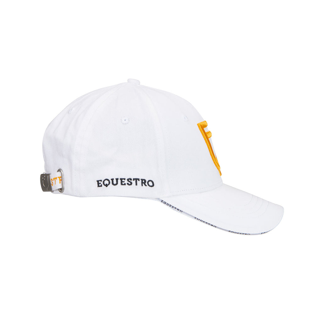 Unisex baseball cap