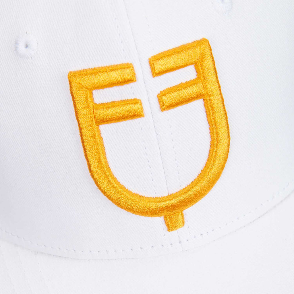 Unisex baseball cap