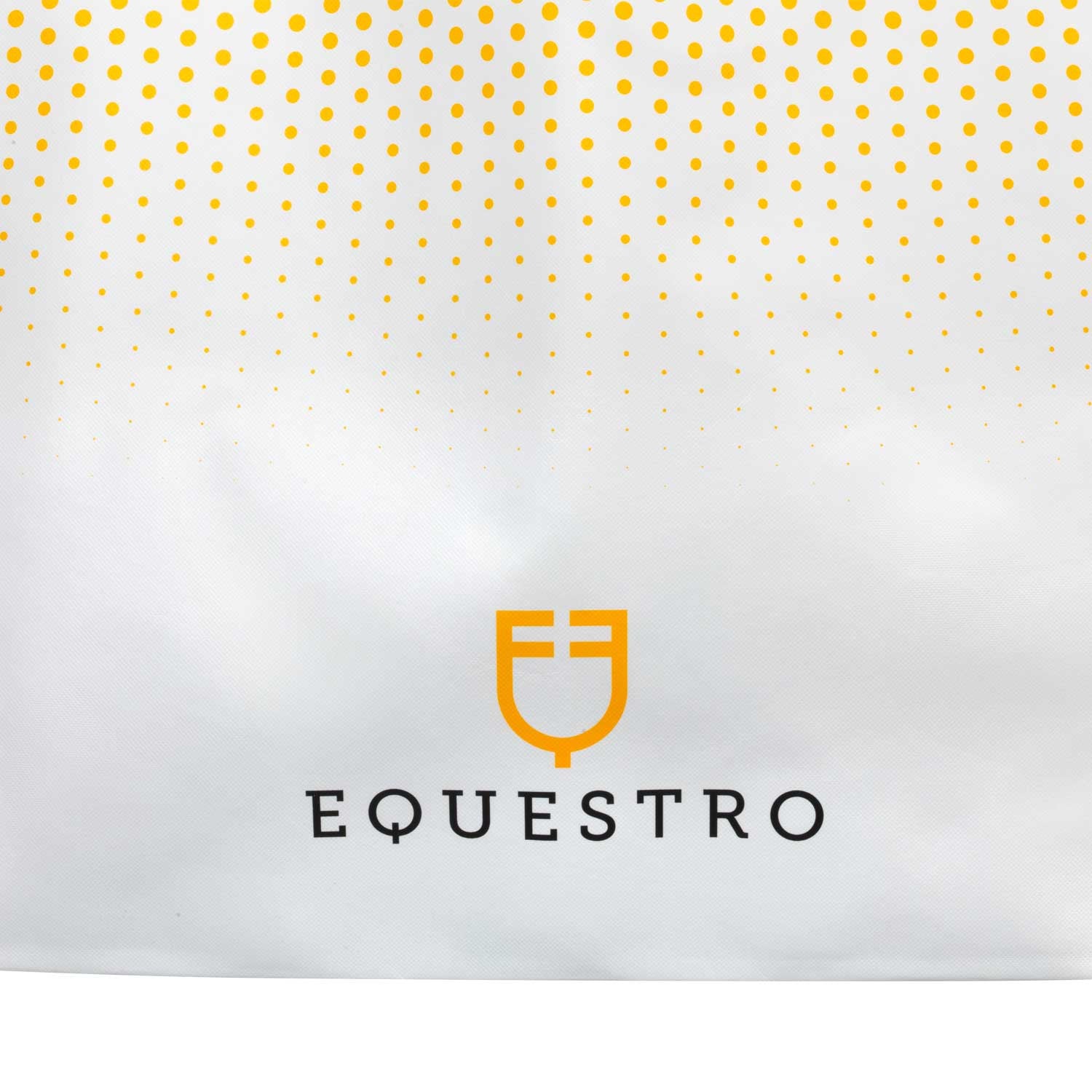 LARGE NON-WOVEN FABRIC SHOPPING BAG (75X45X15 CM)