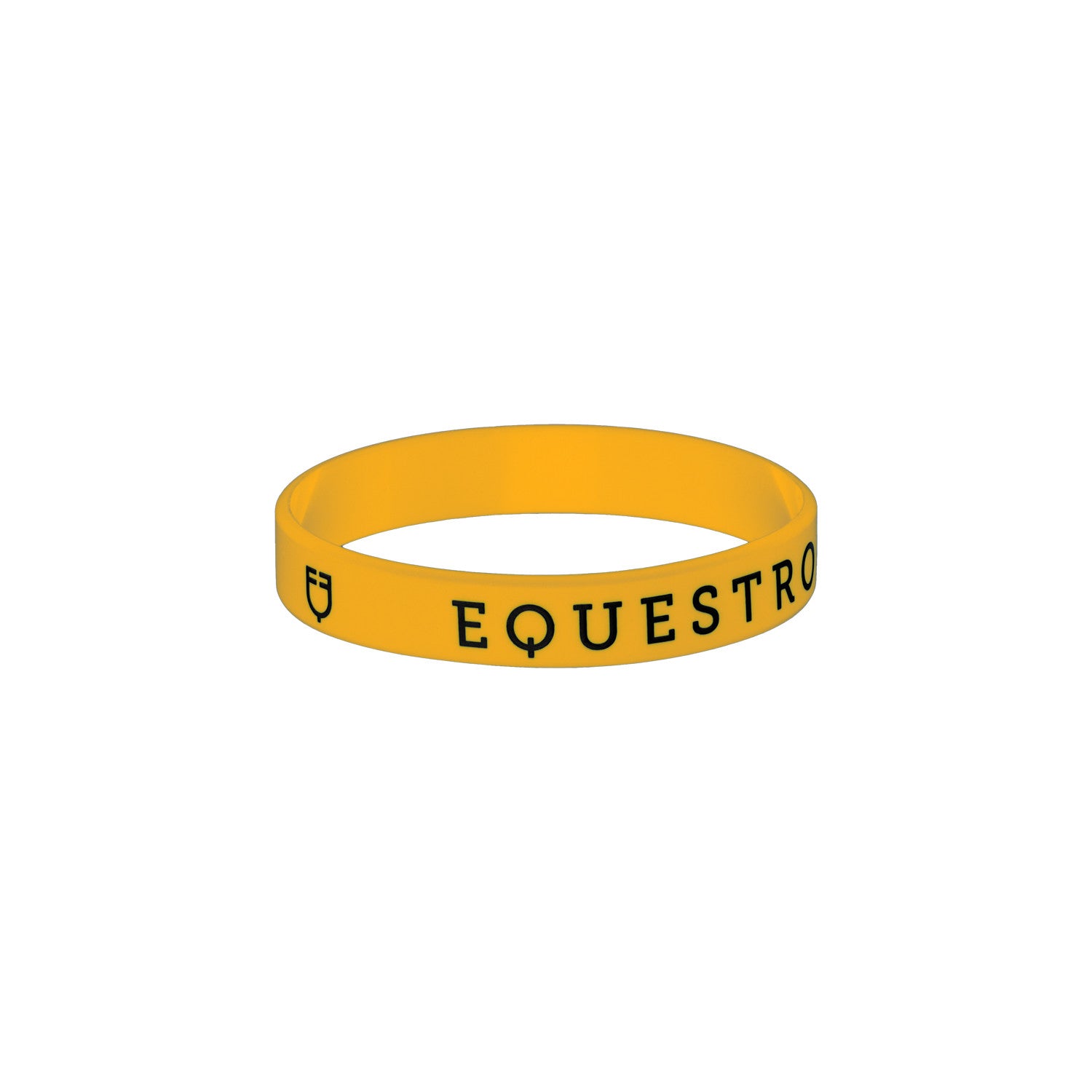 Equestro SILICON BRACHELET
