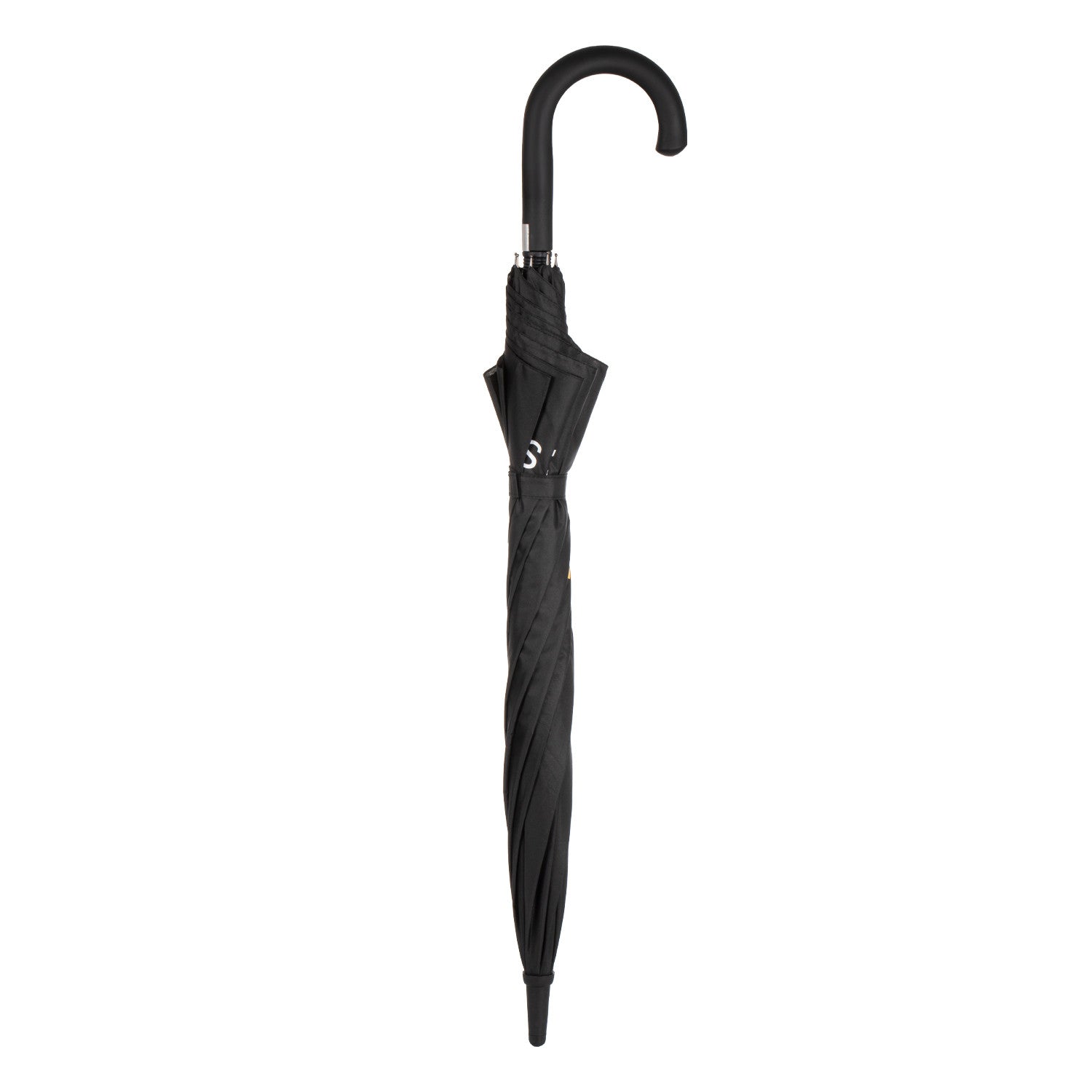 Logoed umbrella
