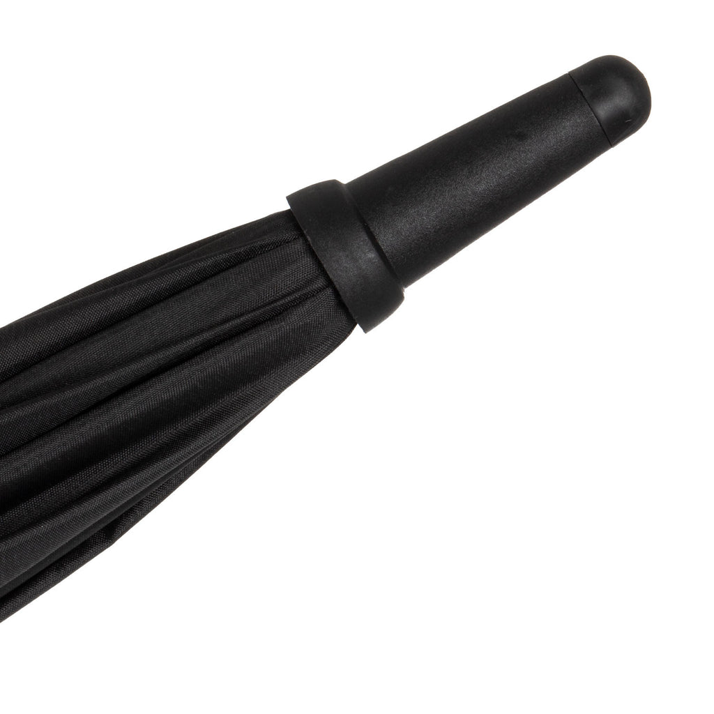 Logoed umbrella