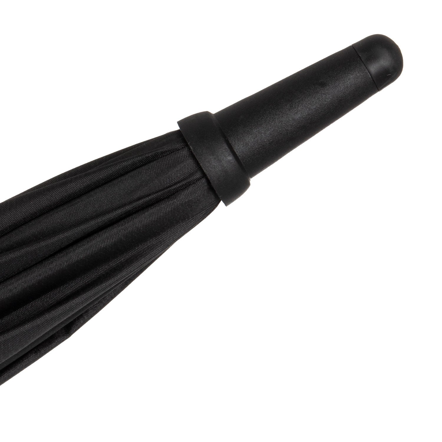 Logoed umbrella
