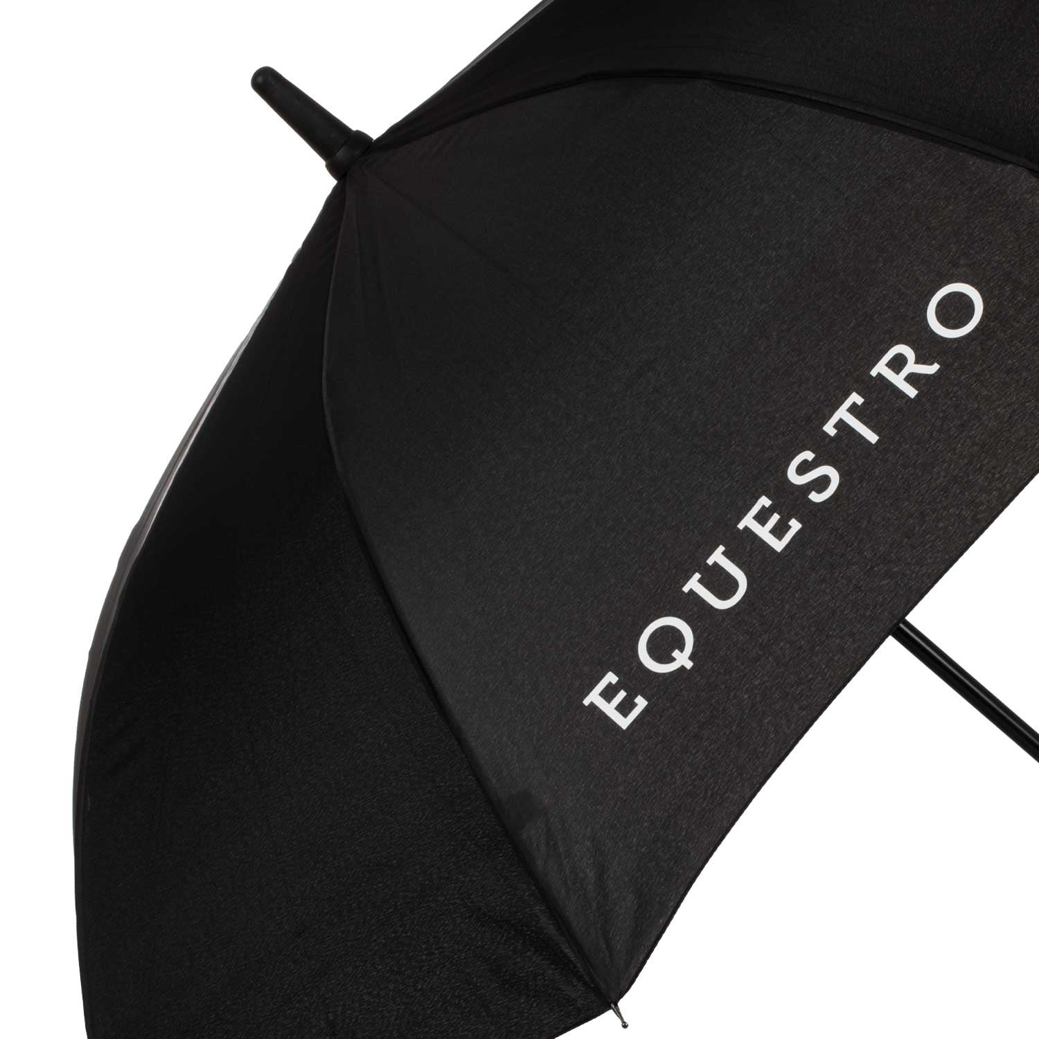 Logoed umbrella